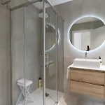 Casa 1 Olivo